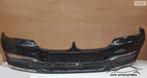 Voorbumper BMW 7-serie G11/G12 ('15-'19) 6xPDC Black Saphir, Auto-onderdelen, Gebruikt, Ophalen of Verzenden, Bumper, BMW