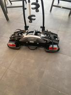 Thule fietsendrager 60kg, Ophalen of Verzenden, Zo goed als nieuw
