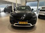 Volvo XC40 Recharge Pro | PANORAMADAK | HARMAN/KARDON AUDIO, 12 maanden, Stof, Gebruikt, Zwart
