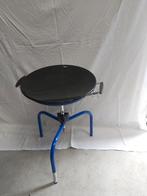 Skottelbraai cadac wok 50cm doorsnee, Ophalen, Gebruikt