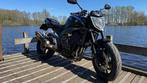 YAMAHA FZ1 Naked Bike Moter, Motoren, Particulier, 998 cc, ABS, Naked bike