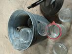weckketel, Huis en Inrichting, Keuken | Potten en Pannen, Ophalen, Gebruikt