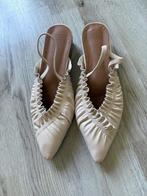Nieuwe sandalen, Kleding | Dames, Beige, Nieuw, Sandalen of Muiltjes, Ophalen of Verzenden