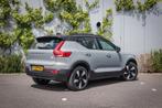 Volvo XC40 Single Motor Extended Range Plus 82 kWh | Adaptie, Automaat, 12 maanden, Gebruikt, 82 kWh