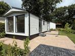 Recreatiechalet te koop! 4 persoons l Harderwijk l Veluwe, Chalet, Gelderland, 2 slaapkamers