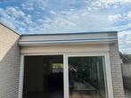 Verano zonnescherm, Tuin en Terras, Zonneschermen, Ophalen, Gebruikt, Elektrisch, 150 tot 300 cm