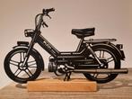 Puch maxi, alle modelen mogelijk!, Ophalen of Verzenden, Nieuw, Overige modellen