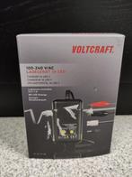 Voltcraft oplaadtoestel 100/240 V/CA 1A Led, Ophalen of Verzenden