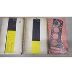 Pakkingssets Audi, Mercedes, CITROEN, simca jaren 70 auto, Ophalen of Verzenden, Nieuw, Audi