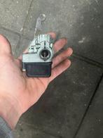 13 13 carburateur vespa ciao, Fietsen en Brommers, Ophalen of Verzenden, Gebruikt, Carburateur