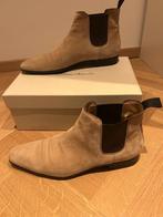 Top Deal…Geweldig mooie Santoni schoenen, Kleding | Heren, Schoenen, Overige kleuren, Overige typen, Ophalen of Verzenden, Zo goed als nieuw