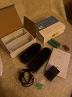 Osmo Deurbel Camera Nieuw, Ophalen, Compatibel met smartphone, Nieuw, Draadloos