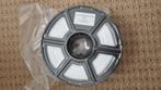 Filament PLA, PETG & ABS 1KG 1.75mm verschillende kleuren, Computers en Software, 3D-printerbenodigheden, Ophalen of Verzenden