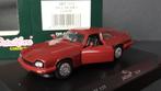 Jaguar XJR 1:43 Detailcars Pol, Hobby en Vrije tijd, Modelauto's | 1:43, Viale Lombardi 34 Milano Italy, Info@detailcars.com, Auto