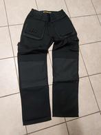 Nieuw! Werkbroek Storvik, maat S, Tuin en Terras, Werkkleding, Ophalen of Verzenden, Nieuw, Broek