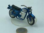Voor Loop, Sloop of Onderdelen Kawasaki Motorfiets., Ophalen of Verzenden, Gebruikt, Motor