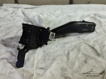 Stuurkolomschakelaar Volkswagen Golf 6 5K1 1K0953519A beschikbaar voor biedingen