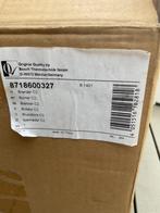 nefit smartline brander, Ophalen of Verzenden, Nieuw, Cv-ketel of Combi-ketel