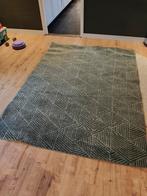 IKEA Stenlille vloerkleed 170x240 cm, Huis en Inrichting, Ophalen, 150 tot 200 cm, 200 cm of meer, Zo goed als nieuw