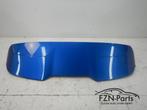 Audi A3 RS3 8V Sportback Spoiler Achterklepspoiler LY5Q, Auto-onderdelen, Ophalen of Verzenden, Gebruikt