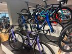 uitverkoop alle pinarello minimaal 30.% korting, Fietsen en Brommers, Fietsen | Racefietsen, Carbon, Nieuw, Meer dan 20 versnellingen