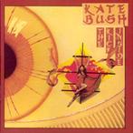 Lp kate bush, Cd's en Dvd's, Ophalen of Verzenden, 1960 tot 1980, Zo goed als nieuw, 12 inch