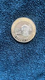 Herdenkingsdollar 1962, Ophalen of Verzenden