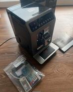 Krups evidence koffiemachine volautomaat EA89, Witgoed en Apparatuur, Koffiezetapparaten, Ophalen of Verzenden, Zo goed als nieuw