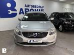 Volvo XC60 2.0 T5 FWD Summum, Auto's, 15 km/l, Gebruikt, 4 cilinders, 1969 cc