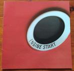 BMW Z8 Brochure Folder 1999 Nederlands + Poster, Ophalen of Verzenden, Zo goed als nieuw, BMW