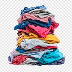 Vuilniszakken kleding, Kleding | Dames, Ophalen of Verzenden, Zo goed als nieuw