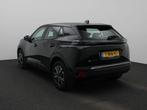 Peugeot e-2008 EV Active 54 kWh | CRUISE-CONTROL | NAVIGATIE, 12 maanden, Gebruikt, 156 pk, Alcantara