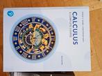 Calculus a complete course - tenth edition, Boeken, Ophalen of Verzenden, Beta, Zo goed als nieuw, WO
