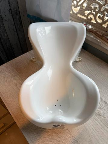 Babybadje inset beschikbaar voor biedingen