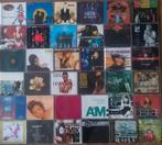 Partij CD (Maxi) Singles Jaren 90 / 80 , 275 Stuks, Maxi-single, Ophalen of Verzenden, Zo goed als nieuw, Pop