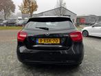 Mercedes A-klasse 180d Ambition Edition Automaat|NL Auto|*Cl, Euro 5, 1325 kg, Gebruikt, Met garantie (alle)