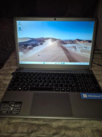 Mooie laptop  beschikbaar voor biedingen
