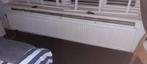 Radiator, Ophalen, Zo goed als nieuw