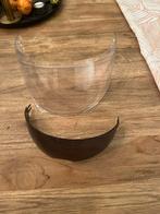 Motor helm vizieren., Motoren, Ophalen of Verzenden