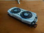 GTX 950 in goede staat, Computers en Software, Videokaarten, Ophalen of Verzenden, GDDR5, Nvidia, PCI-Express 3
