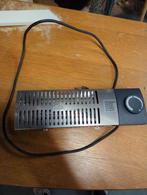 Vorstbeschermer - Elektrische Kachel, Huis en Inrichting, Overige Huis en Inrichting, Ophalen of Verzenden, Gebruikt