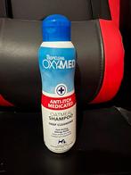 Anti jeuk hondenshampoo, Dieren en Toebehoren, Honden-accessoires, Ophalen of Verzenden, Zo goed als nieuw