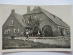 J2440 Zweelo, Ophalen of Verzenden, 1920 tot 1940, Noord-Holland