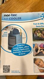 Diverse Ventilator (en), Gebruikt, ., Ophalen of Verzenden, .
