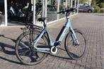 Amslod Kent E-LD l Bafang M420 l 600wh l 58cm, Fietsen en Brommers, Elektrische fietsen, Overige merken, Ophalen of Verzenden