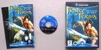 Prince of Persia Sands of Time voor de Nintendo GameCube, Spelcomputers en Games, Games | Nintendo GameCube, Ophalen of Verzenden