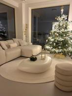 Modular Bank/Sofa Table du Sud, Ophalen, Zo goed als nieuw, Stof