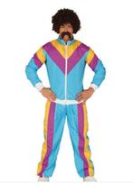 Gymnast foute trainingspakken! Foute party carnaval, Kleding | Heren, Carnavalskleding en Feestkleding, Ophalen of Verzenden, Nieuw