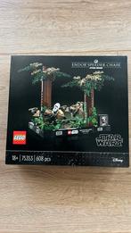 Lego star wars 75353, Kinderen en Baby's, Speelgoed | Duplo en Lego, Ophalen of Verzenden, Nieuw