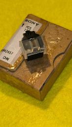 Sony PS-LX 310BT naald, Ophalen, Nieuw, Platenspeler, Sony